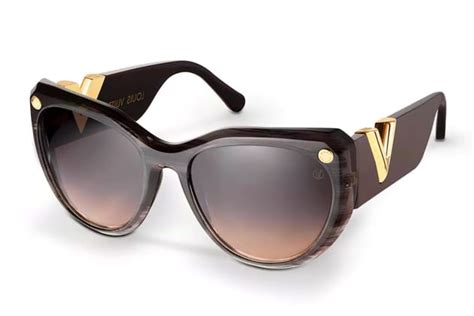 lunettes louis vuitton femme prix|lunette griffée femme.